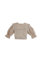 Load image into Gallery viewer, BEIGE/OFFWHITE / 6 YEARS
