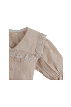 Load image into Gallery viewer, BEIGE/OFFWHITE / 12 YEARS
