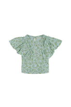 Load image into Gallery viewer, SURF SPRAY/MISTY BLUE / 12 YEARS
