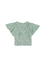Load image into Gallery viewer, SURF SPRAY/MISTY BLUE / 12 YEARS

