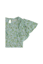 Load image into Gallery viewer, SURF SPRAY/MISTY BLUE / 10 YEARS
