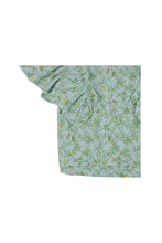 Load image into Gallery viewer, SURF SPRAY/MISTY BLUE / 4 YEARS
