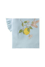 Load image into Gallery viewer, SURF SPRAY/MISTY BLUE / 12 YEARS
