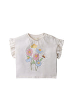 Load image into Gallery viewer, SUGAR SWIZZLE/WHISPER WHITE / 2 YEARS
