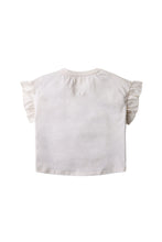 Load image into Gallery viewer, SUGAR SWIZZLE/WHISPER WHITE / 12 YEARS
