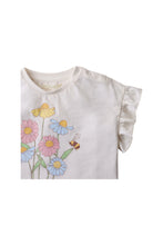 Load image into Gallery viewer, SUGAR SWIZZLE/WHISPER WHITE / 14 YEARS
