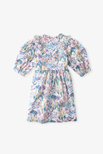 Load image into Gallery viewer, MULTICOLOR / 2 YEARS
