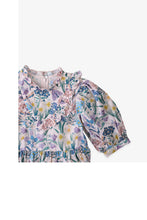 Load image into Gallery viewer, MULTICOLOR / 6 YEARS
