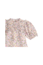 Load image into Gallery viewer, MULTICOLOR / 2 YEARS
