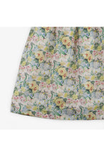 Load image into Gallery viewer, Gingersnaps Ruffle Sleeves Maxi Dress
