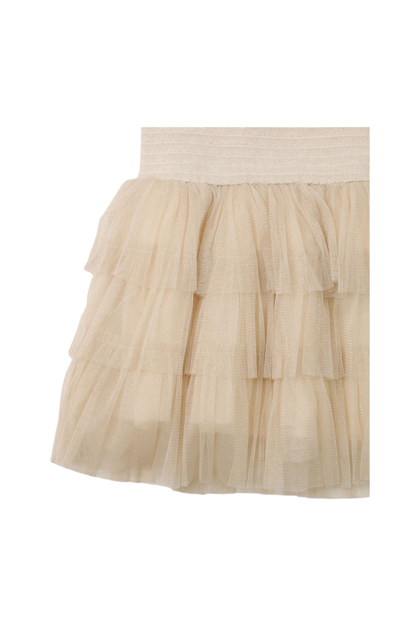 BEIGE / 10 YEARS
