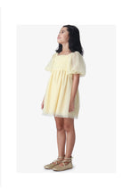 Load image into Gallery viewer, ALMOND OIL / 2 YEARS
