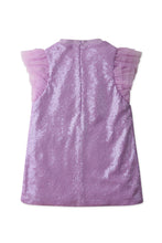 Load image into Gallery viewer, LAVENDER / 8 YEARS
