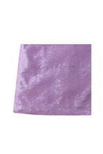 Load image into Gallery viewer, LAVENDER / 10 YEARS
