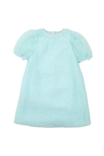 ICE BLUE / 14 YEARS