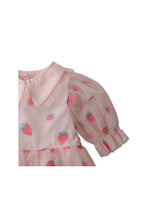 Load image into Gallery viewer, LT PINK / 2 YEARS
