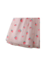 Load image into Gallery viewer, LT PINK / 2 YEARS
