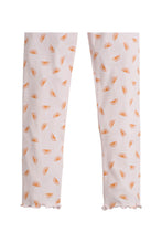 Load image into Gallery viewer, Gingersnaps Sunshine Legging
