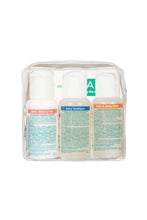 Load image into Gallery viewer, Gaia Natural Baby Mini Traveller
