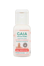Load image into Gallery viewer, Gaia Natural Baby Mini Traveller
