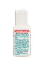 Load image into Gallery viewer, Gaia Natural Baby Mini Traveller
