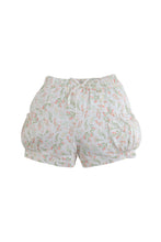 Load image into Gallery viewer, SUGAR SWIZZLE/WHISPER WHITE / 8 YEARS
