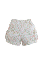 Load image into Gallery viewer, SUGAR SWIZZLE/WHISPER WHITE / 6 YEARS
