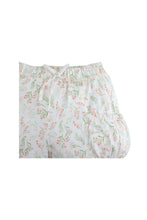 Load image into Gallery viewer, SUGAR SWIZZLE/WHISPER WHITE / 8 YEARS
