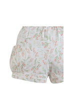 Load image into Gallery viewer, SUGAR SWIZZLE/WHISPER WHITE / 6 YEARS
