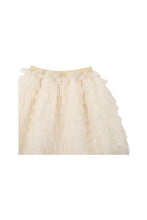 Load image into Gallery viewer, SUGAR SWIZZLE / 2 YEARS
