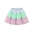 MULTICOLOR / 12 YEARS