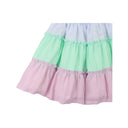 MULTICOLOR / 14 YEARS