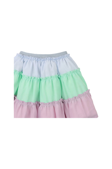 MULTICOLOR / 2 YEARS