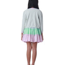 MULTICOLOR / 8 YEARS