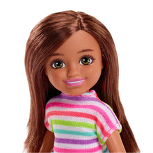 Load image into Gallery viewer, Barbie Chelsea Careers Doll Assorted
