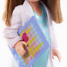 Load image into Gallery viewer, Barbie Chelsea Careers Doll Assorted
