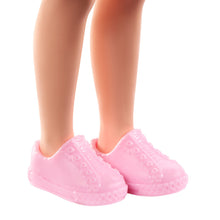 Load image into Gallery viewer, Barbie Chelsea Careers Doll Assorted
