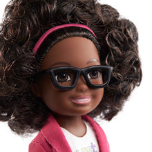 Load image into Gallery viewer, Barbie Chelsea Careers Doll Assorted

