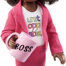 Load image into Gallery viewer, Barbie Chelsea Careers Doll Assorted
