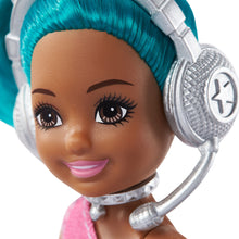 Load image into Gallery viewer, Barbie Chelsea Careers Doll Assorted
