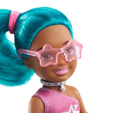 Load image into Gallery viewer, Barbie Chelsea Careers Doll Assorted
