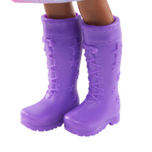 Load image into Gallery viewer, Barbie Chelsea Careers Doll Assorted
