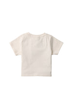 Load image into Gallery viewer, GARDENIA / 8 YEARS
