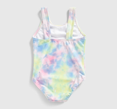 Mothercare Mermaid Tail Swimsuit