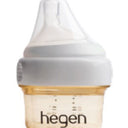 60 ML