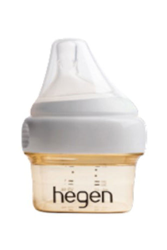 60 ML