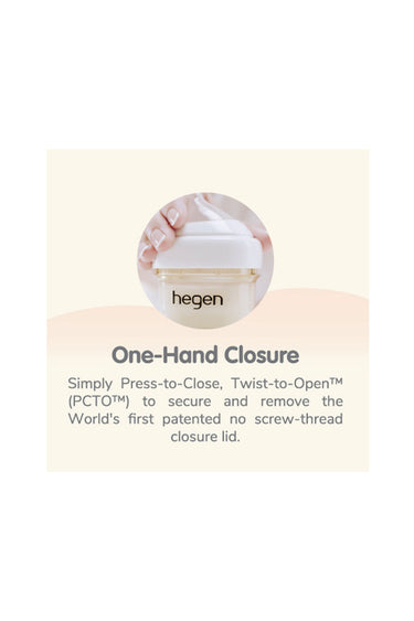 60 ML