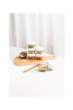 Load image into Gallery viewer, 60 ML
