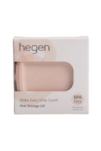 Load image into Gallery viewer, PINK
