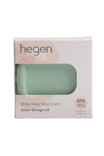 Load image into Gallery viewer, GREEN
